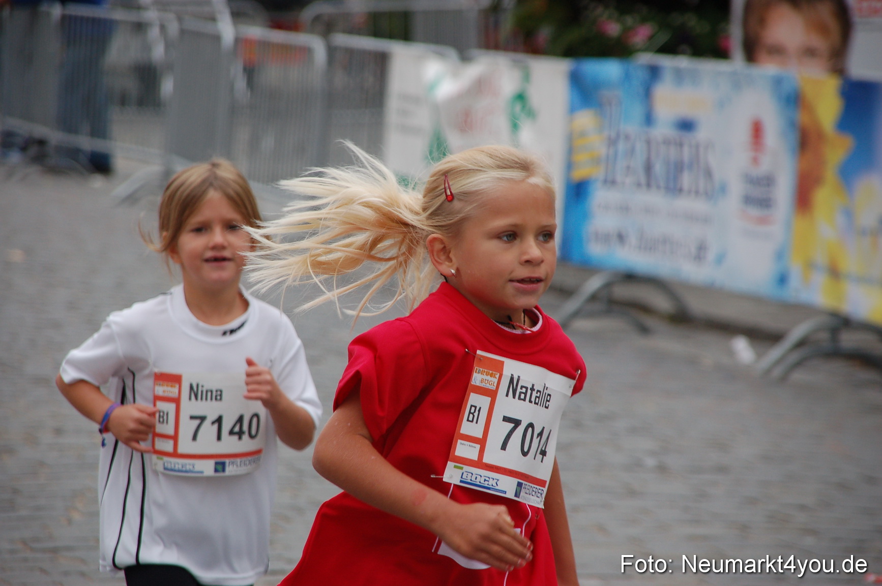 0003 Bambinilaeufe 2008